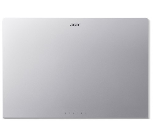 Ноутбук Acer Aspire Lite AL16-54P-51G4 (NX.D76EU.008) Silver