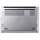 Ноутбук Acer Aspire Lite AL16-54P-51G4 (NX.D76EU.008) Silver