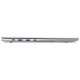 Ноутбук Acer Aspire Lite AL16-54P-51G4 (NX.D76EU.008) Silver