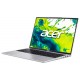 Ноутбук Acer Aspire Lite AL16-54P-54U7 (NX.DK6EU.002) Silver