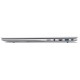 Ноутбук Acer Aspire Lite AL16-54P-54U7 (NX.DK6EU.002) Silver