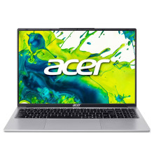 Ноутбук Acer Aspire Lite AL16-54P-56ES (NX.DK6EU.008) Silver