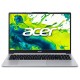 Ноутбук Acer Aspire Lite AL15-49P-R35K (NX.DT8EU.004) Silver