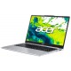 Ноутбук Acer Aspire Lite AL15-49P-R35K (NX.DT8EU.004) Silver