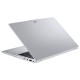 Ноутбук Acer Aspire Lite AL15-49P-R35K (NX.DT8EU.004) Silver