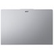 Ноутбук Acer Aspire Lite AL15-49P-R35K (NX.DT8EU.004) Silver