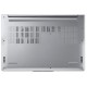 Ноутбук Acer Aspire Lite AL15-49P-R35K (NX.DT8EU.004) Silver