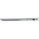 Ноутбук Acer Aspire Lite AL15-49P-R35K (NX.DT8EU.004) Silver