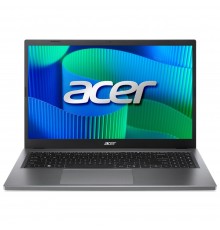 Ноутбук Acer Extensa 15 EX215-24-R9N0 (NX.EJ5EU.00H) Steel Gray