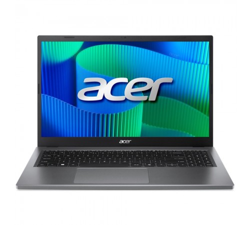 Ноутбук Acer Extensa 15 EX215-24-R9N0 (NX.EJ5EU.00H) Steel Gray