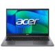 Ноутбук Acer Extensa 15 EX215-24-R9N0 (NX.EJ5EU.00H) Steel Gray