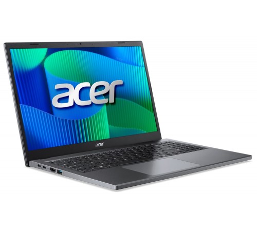 Ноутбук Acer Extensa 15 EX215-24-R9N0 (NX.EJ5EU.00H) Steel Gray