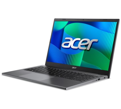 Ноутбук Acer Extensa 15 EX215-24-R9N0 (NX.EJ5EU.00H) Steel Gray