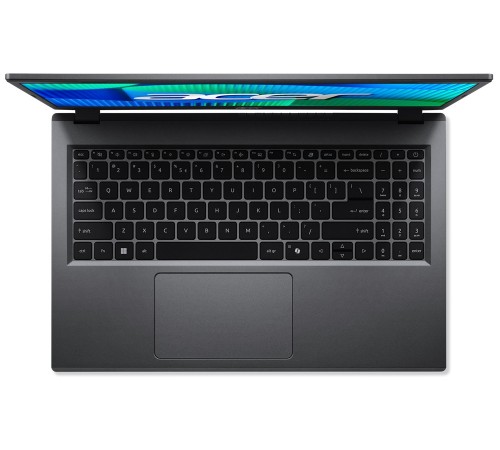 Ноутбук Acer Extensa 15 EX215-24-R9N0 (NX.EJ5EU.00H) Steel Gray