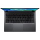 Ноутбук Acer Extensa 15 EX215-24-R9N0 (NX.EJ5EU.00H) Steel Gray