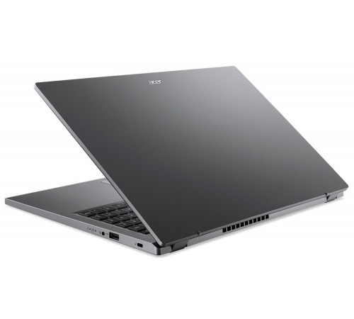 Ноутбук Acer Extensa 15 EX215-24-R9N0 (NX.EJ5EU.00H) Steel Gray