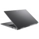 Ноутбук Acer Extensa 15 EX215-24-R9N0 (NX.EJ5EU.00H) Steel Gray