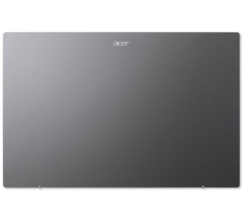 Ноутбук Acer Extensa 15 EX215-24-R9N0 (NX.EJ5EU.00H) Steel Gray