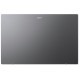 Ноутбук Acer Extensa 15 EX215-24-R9N0 (NX.EJ5EU.00H) Steel Gray