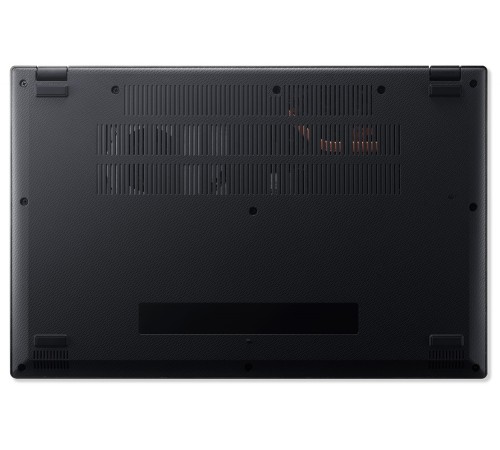 Ноутбук Acer Extensa 15 EX215-24-R9N0 (NX.EJ5EU.00H) Steel Gray