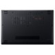 Ноутбук Acer Extensa 15 EX215-24-R9N0 (NX.EJ5EU.00H) Steel Gray
