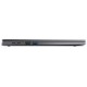 Ноутбук Acer Extensa 15 EX215-24-R9N0 (NX.EJ5EU.00H) Steel Gray