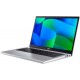 Ноутбук Acer Extensa 15 EX215-35-34WA (NX.EJ6EU.001) Silver
