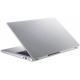 Ноутбук Acer Extensa 15 EX215-35-34WA (NX.EJ6EU.001) Silver