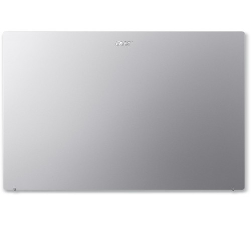 Ноутбук Acer Extensa 15 EX215-35-34WA (NX.EJ6EU.001) Silver