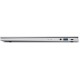 Ноутбук Acer Extensa 15 EX215-35-34WA (NX.EJ6EU.001) Silver
