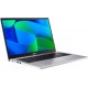 Ноутбук Acer Extensa 15 EX215-35-C82D (NX.EJ6EU.002) Silver
