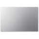 Ноутбук Acer Extensa 15 EX215-35-C82D (NX.EJ6EU.002) Silver