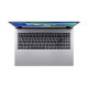 Ноутбук Acer Extensa 15 EX215-57-34RH (NX.EJAEU.001) Silver