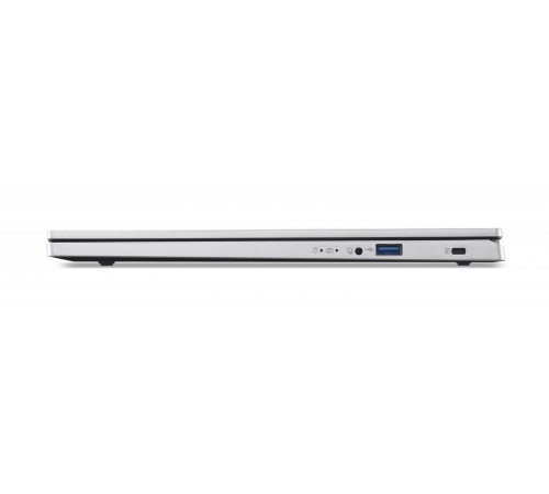 Ноутбук Acer Extensa 15 EX215-57-34RH (NX.EJAEU.001) Silver