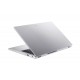 Ноутбук Acer Extensa 15 EX215-57 (NX.EJAEU.002) Silver