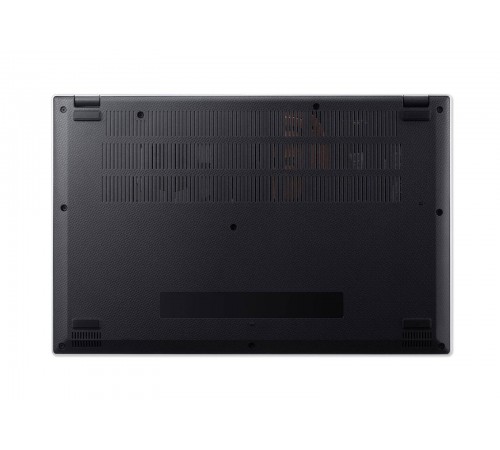 Ноутбук Acer Extensa 15 EX215-57 (NX.EJAEU.002) Silver