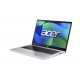 Ноутбук Acer Extensa 15 EX215-57-79NZ (NX.EJBEU.003) Silver