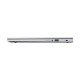 Ноутбук Acer Extensa 15 EX215-57-79NZ (NX.EJBEU.003) Silver