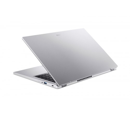 Ноутбук Acer Extensa 15 EX215-57-79NZ (NX.EJBEU.003) Silver