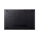 Ноутбук Acer Extensa 15 EX215-57-79NZ (NX.EJBEU.003) Silver
