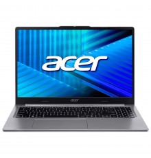 Ноутбук Acer Extensa 15 EXO15-41 (NX.EKUEU.002) Grey