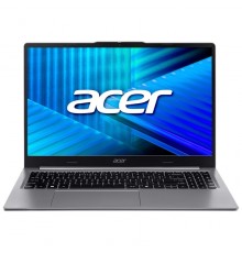 Ноутбук Acer Extensa 15 EXO15-51-720N (NX.EL0EU.002) Silver