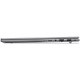 Ноутбук Acer Extensa 15 EXO15-51-720N (NX.EL0EU.002) Silver