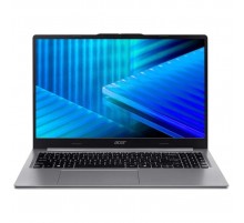 Ноутбук Acer Extensa 15 EXO15-71 (NX.EL3EU.001) Silver
