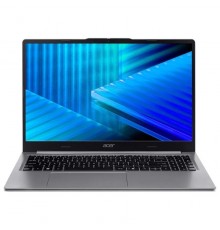 Ноутбук Acer Extensa 15 EXO15-71 (NX.EL3EU.001) Silver