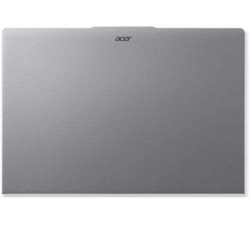 Ноутбук Acer Extensa 15 EXO15-71 (NX.EL3EU.001) Silver