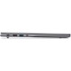 Ноутбук Acer Extensa 15 EXO15-71 (NX.EL3EU.001) Silver