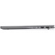 Ноутбук Acer Extensa 15 EXO15-71 (NX.EL3EU.001) Silver