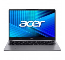 Ноутбук Acer Extensa 15 EXO15-41-R8P4 (NX.EL5EU.008) Grey