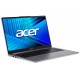Ноутбук Acer Extensa 15 EXO15-41-R8P4 (NX.EL5EU.008) Grey